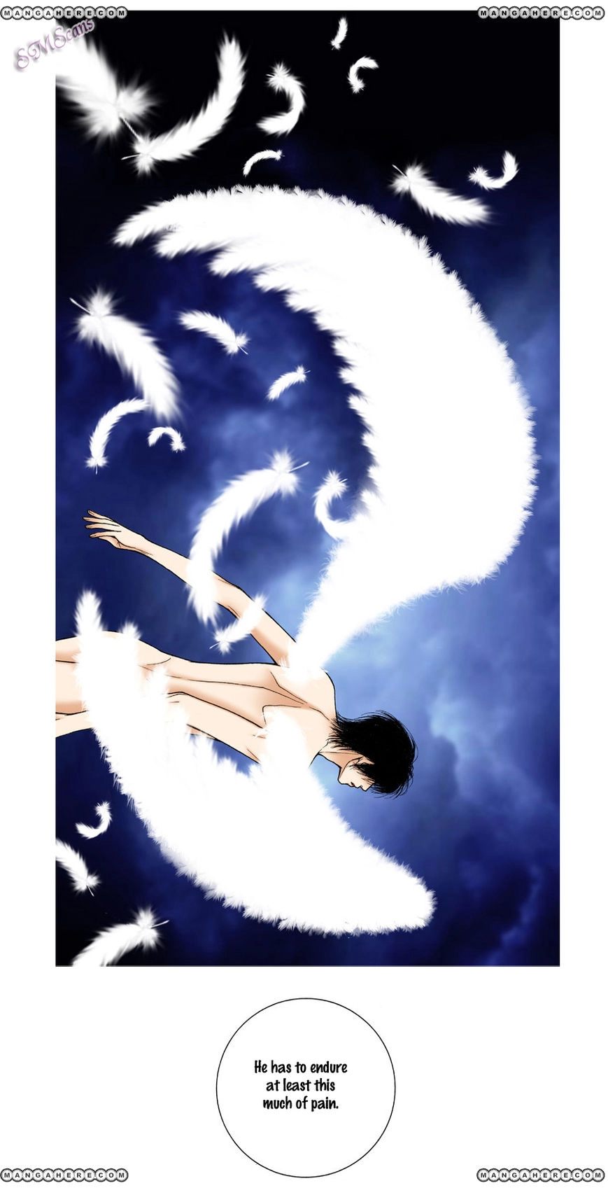 Model Chapter 14 page 19 - 
