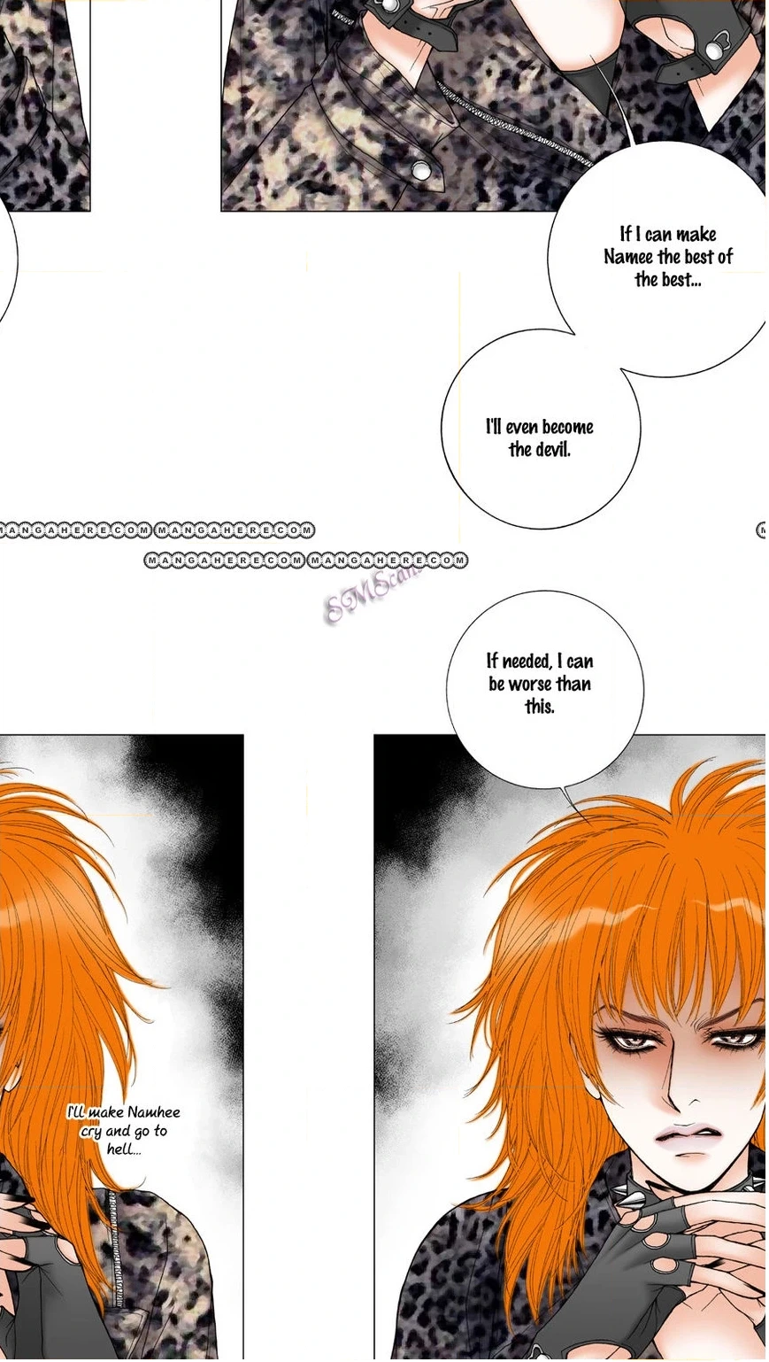 Model Chapter 14 page 20 - 
