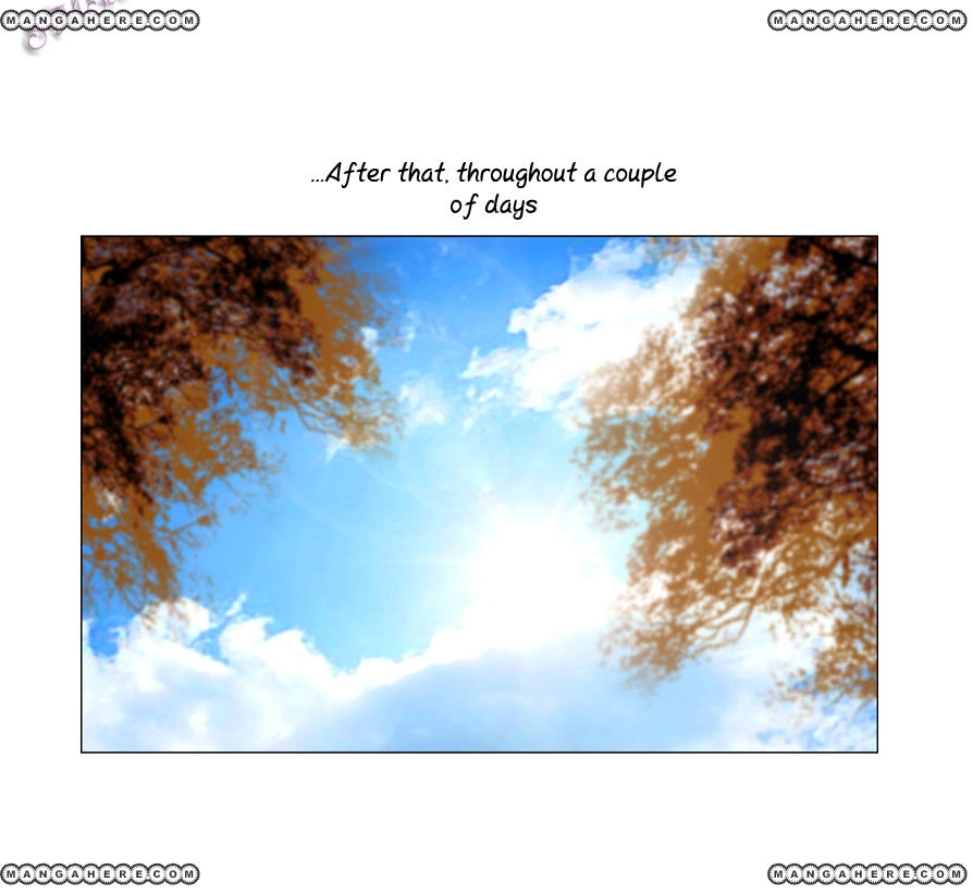 Model Chapter 14 page 3 - 