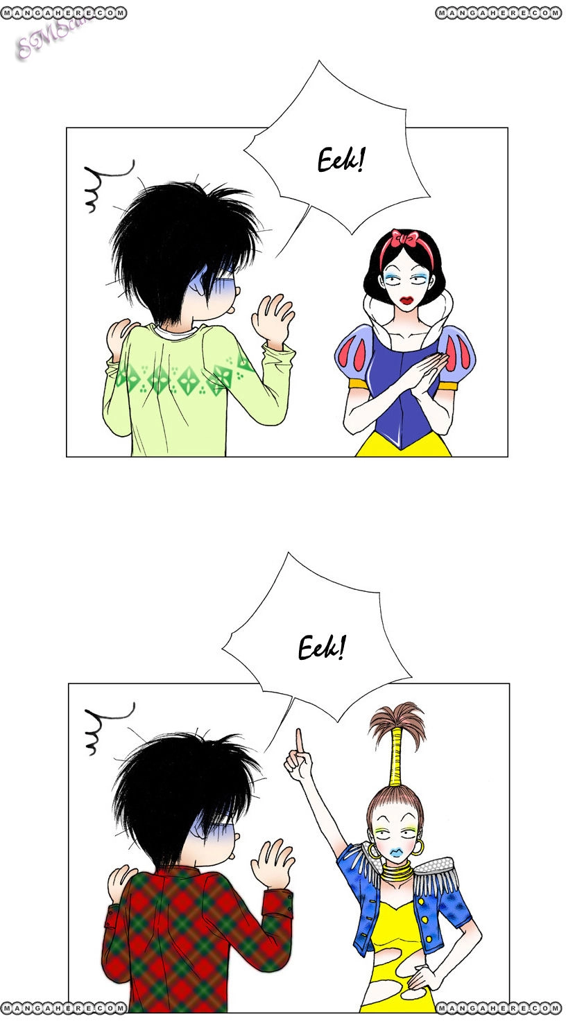 Model Chapter 14 page 4 - 