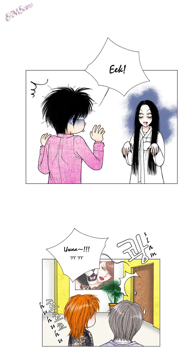 Model Chapter 14 page 5 - 