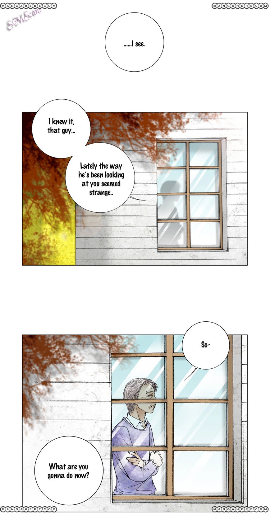 Model Chapter 14 page 8 - 