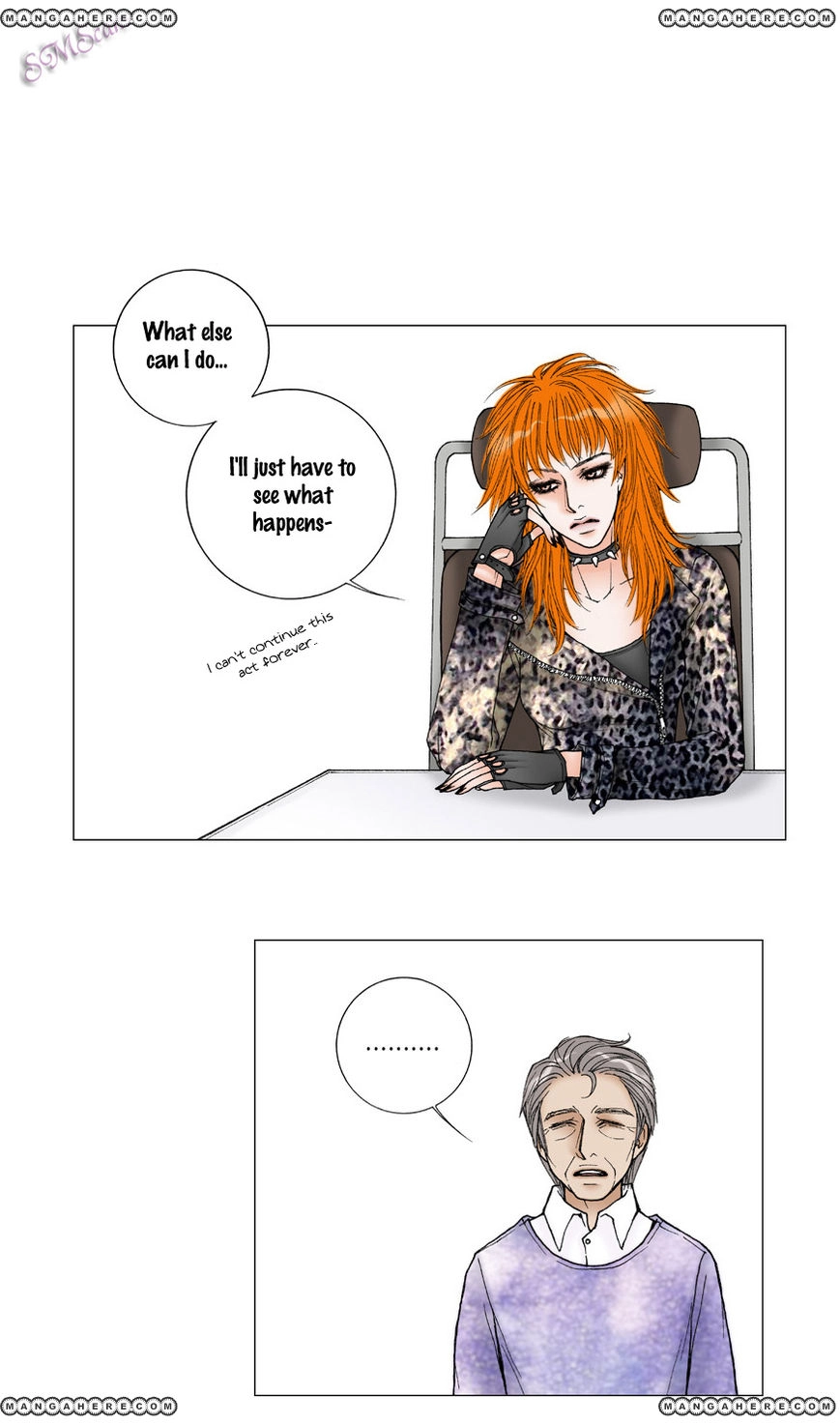 Model Chapter 14 page 9 - 