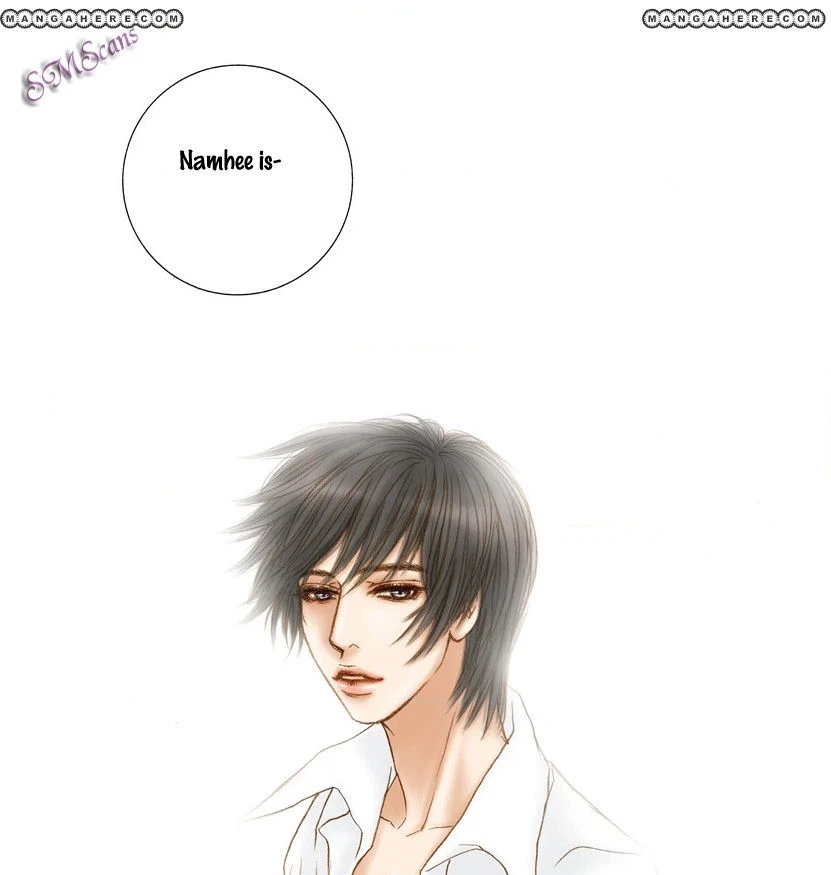 Model Chapter 14 page 10 - 