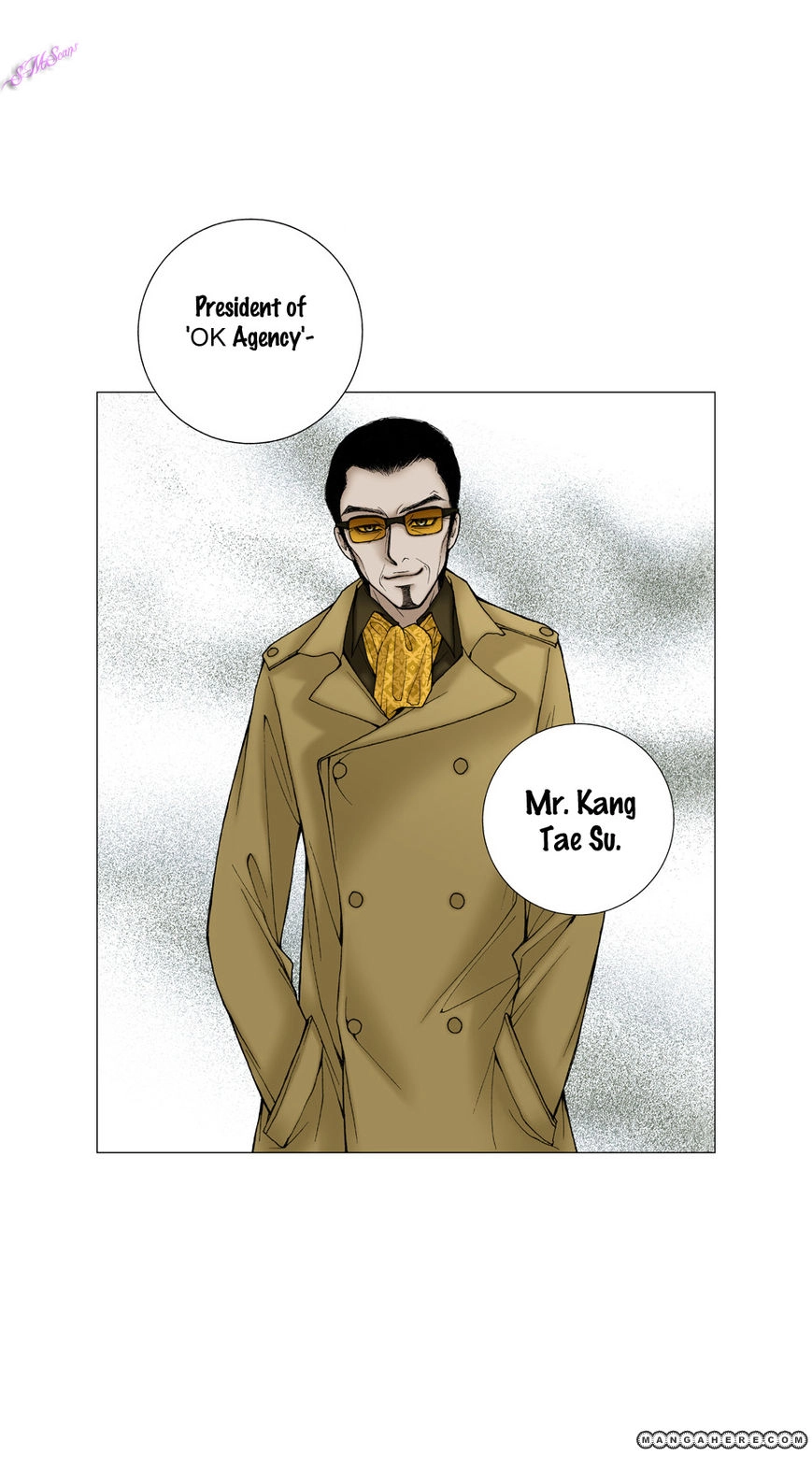 Model Chapter 15 page 11 - 