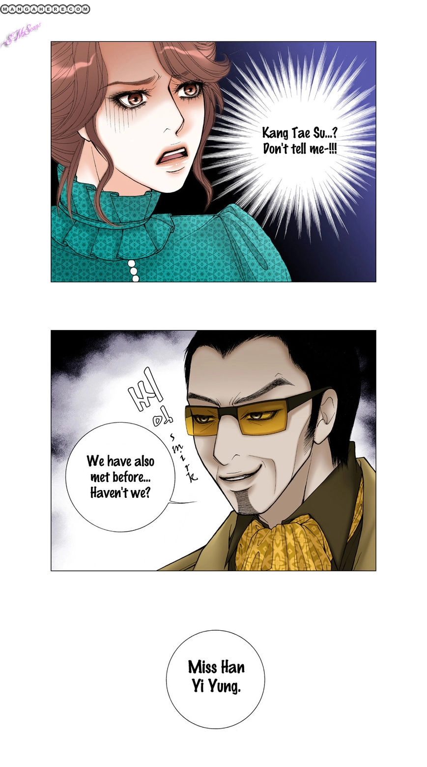 Model Chapter 15 page 12 - 