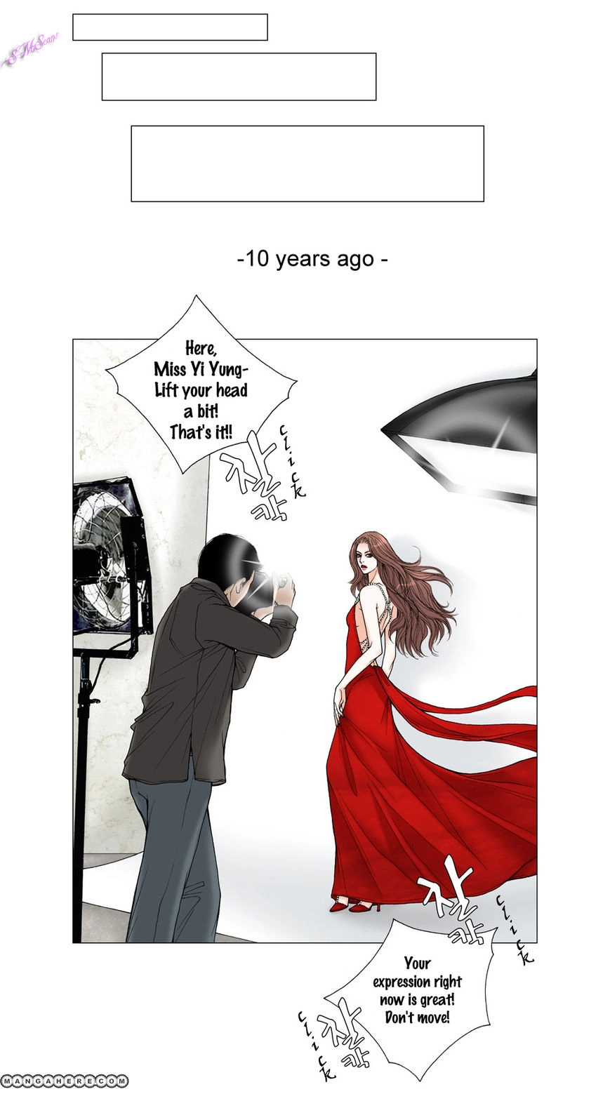 Model Chapter 15 page 13 - 