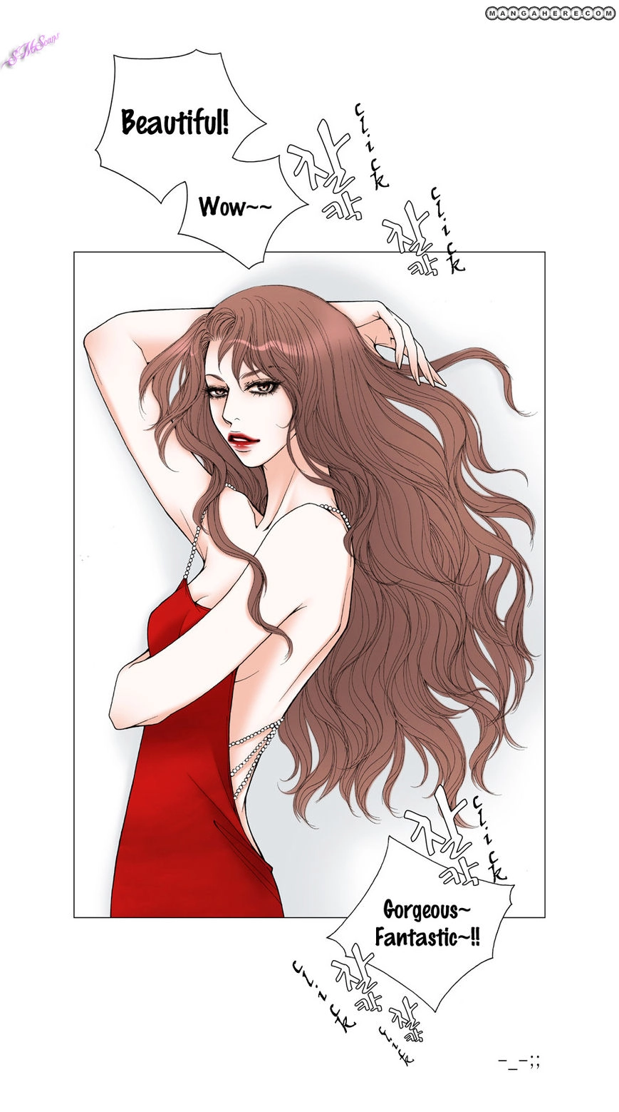 Model Chapter 15 page 14 - 