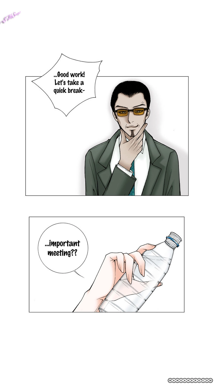Model Chapter 15 page 15 - 