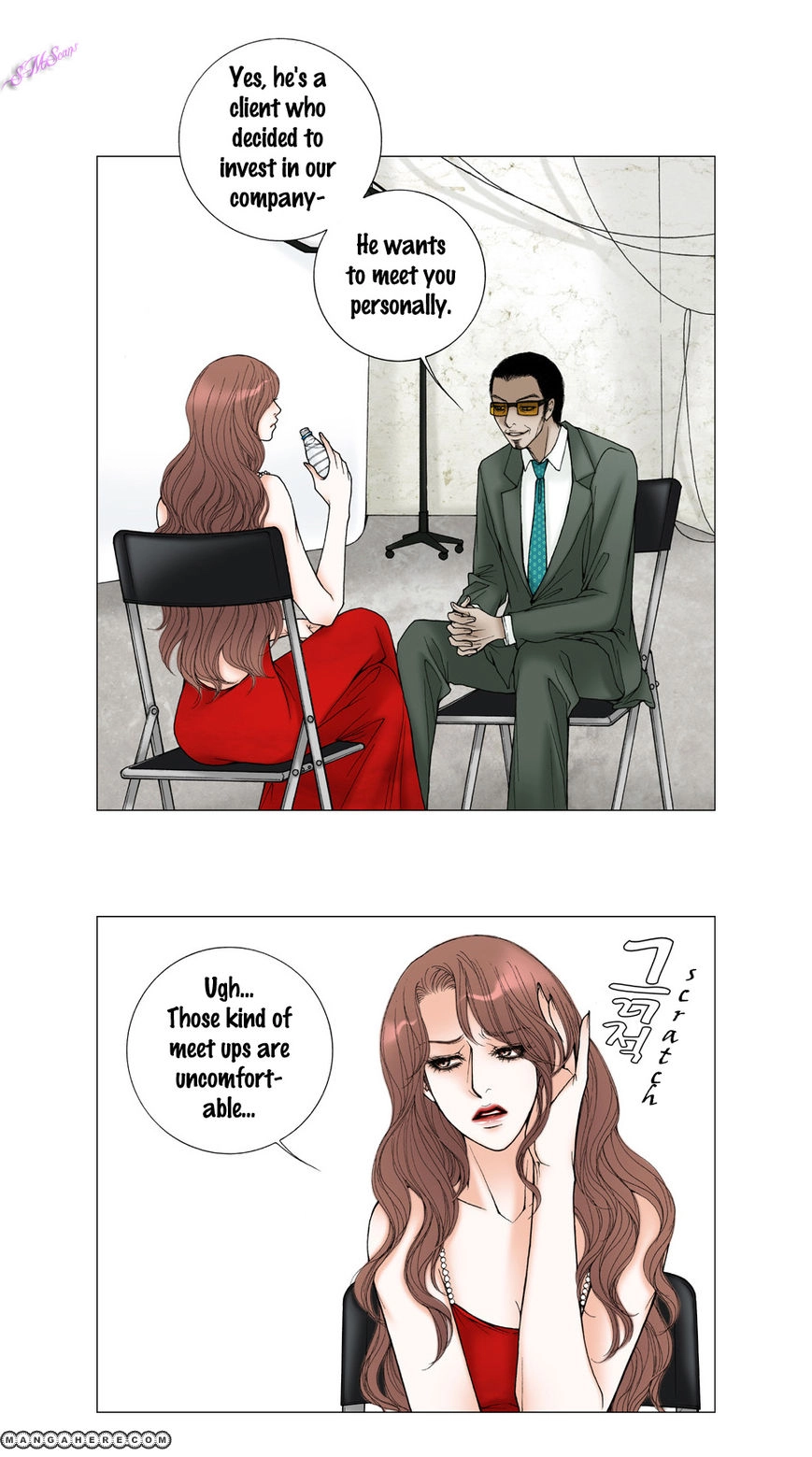Model Chapter 15 page 16 - 