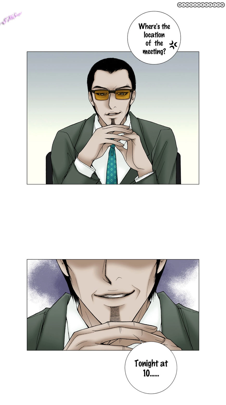 Model Chapter 15 page 18 - 