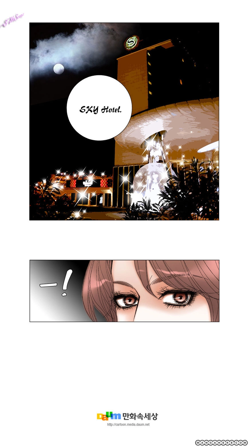 Model Chapter 15 page 19 - 