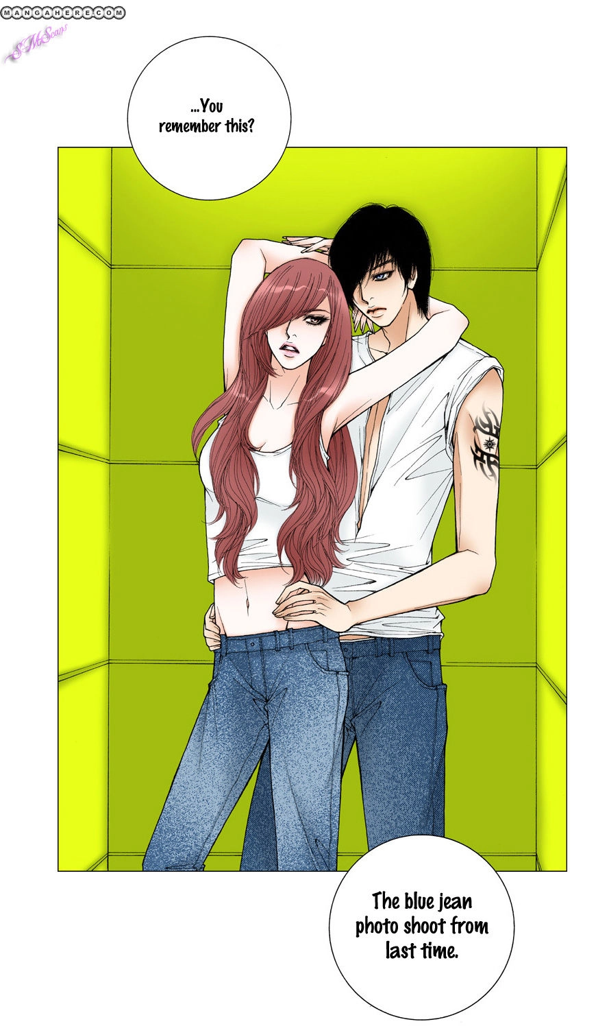 Model Chapter 15 page 3 - 
