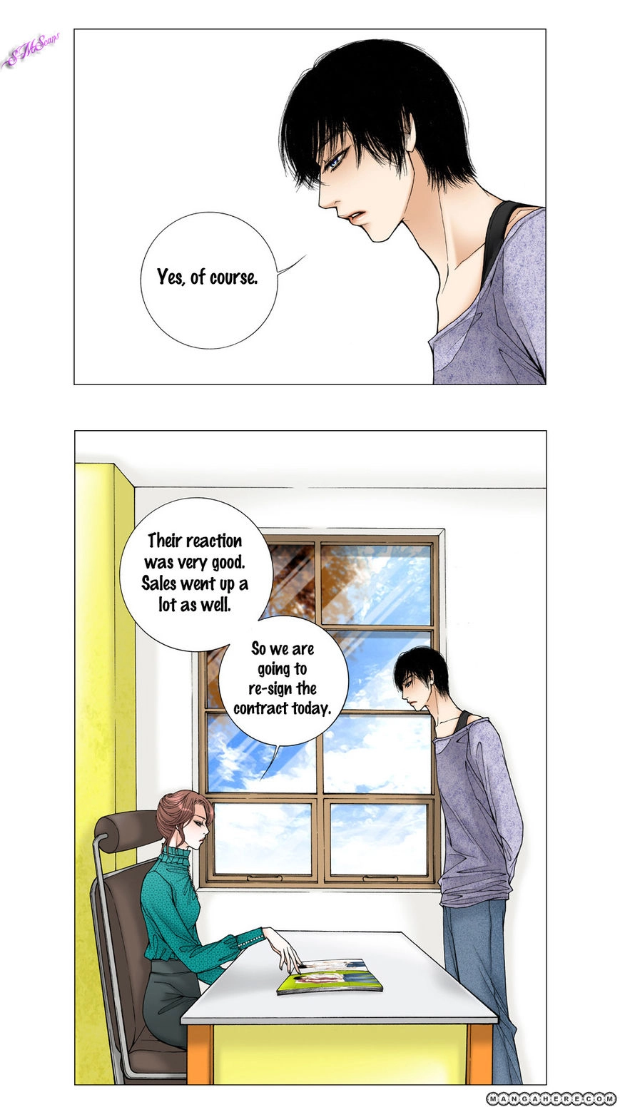 Model Chapter 15 page 4 - 
