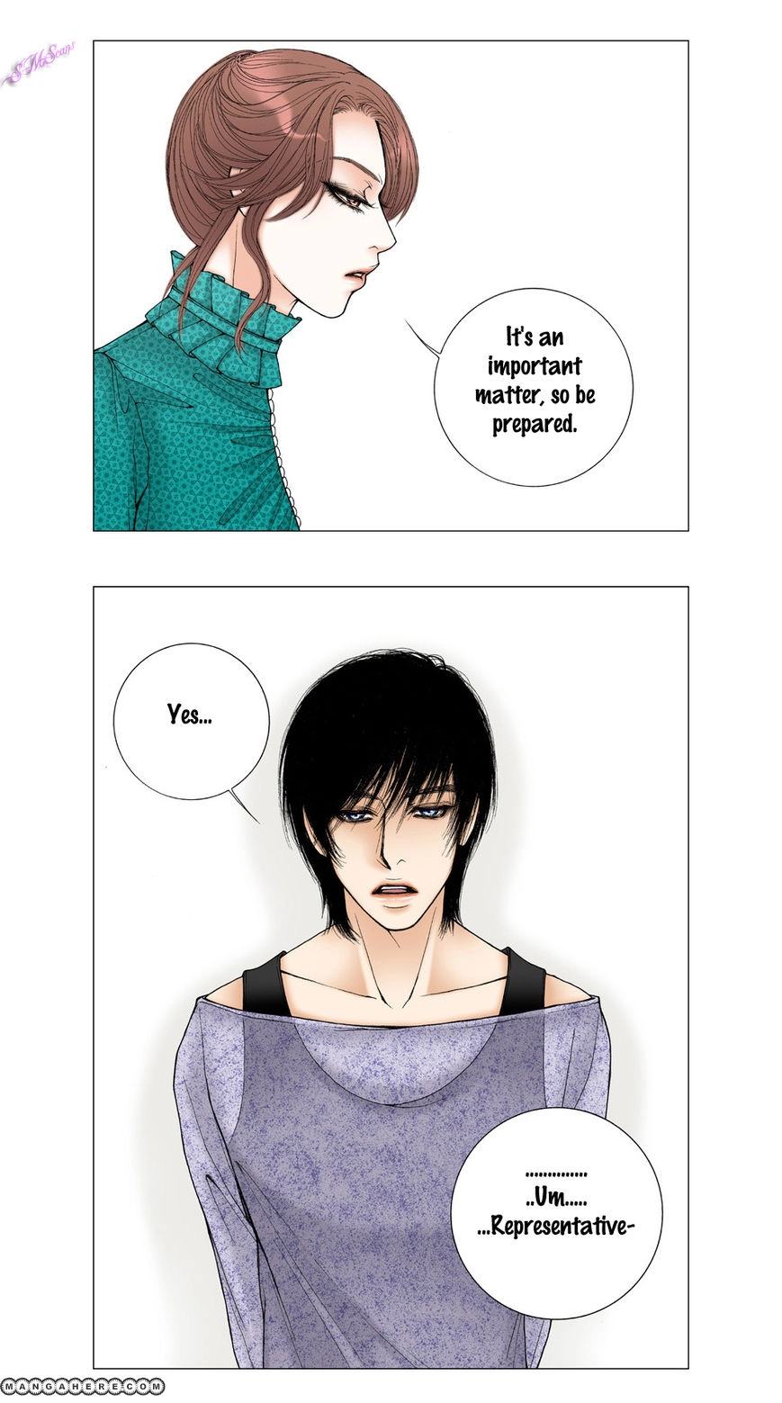 Model Chapter 15 page 5 - 