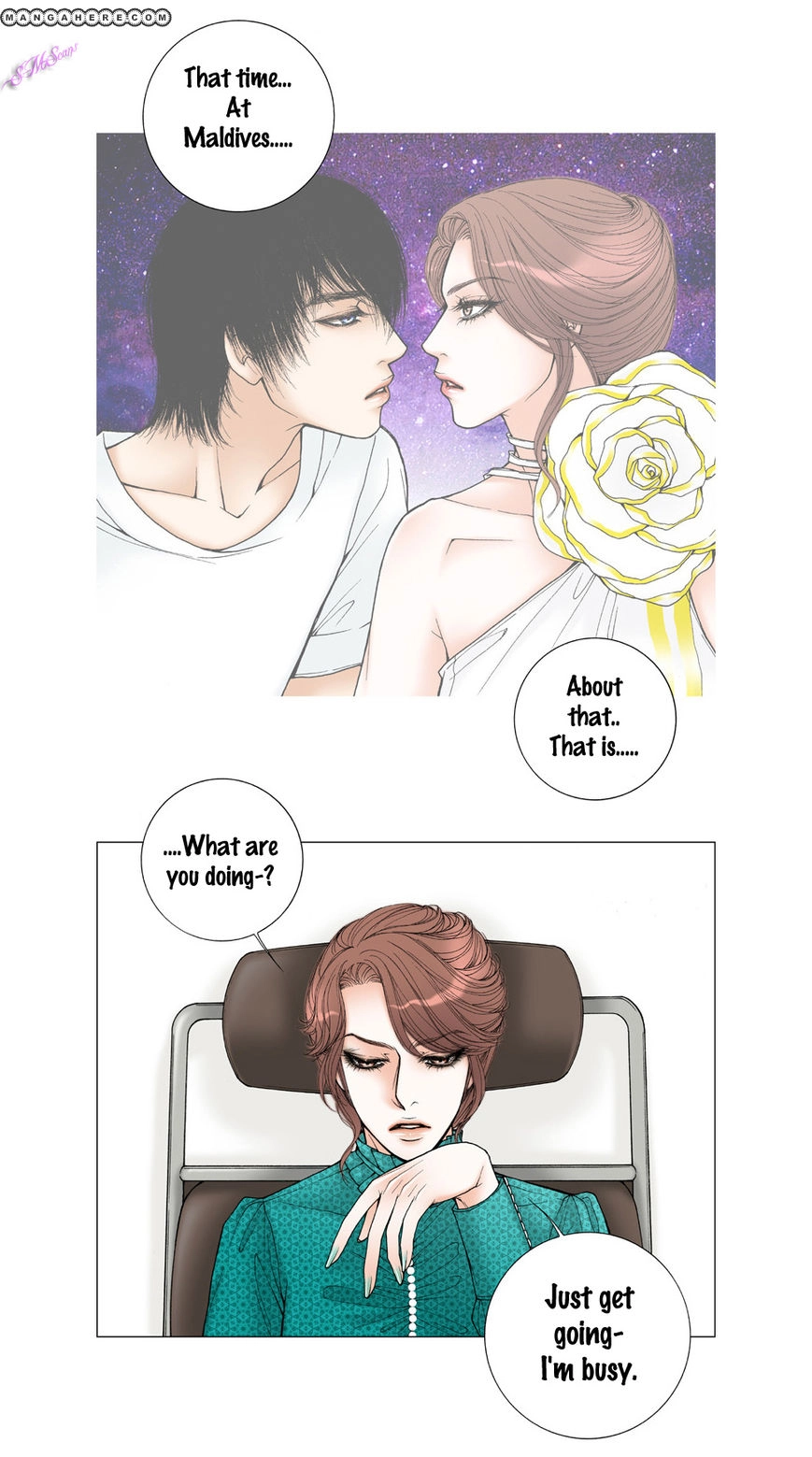 Model Chapter 15 page 6 - 