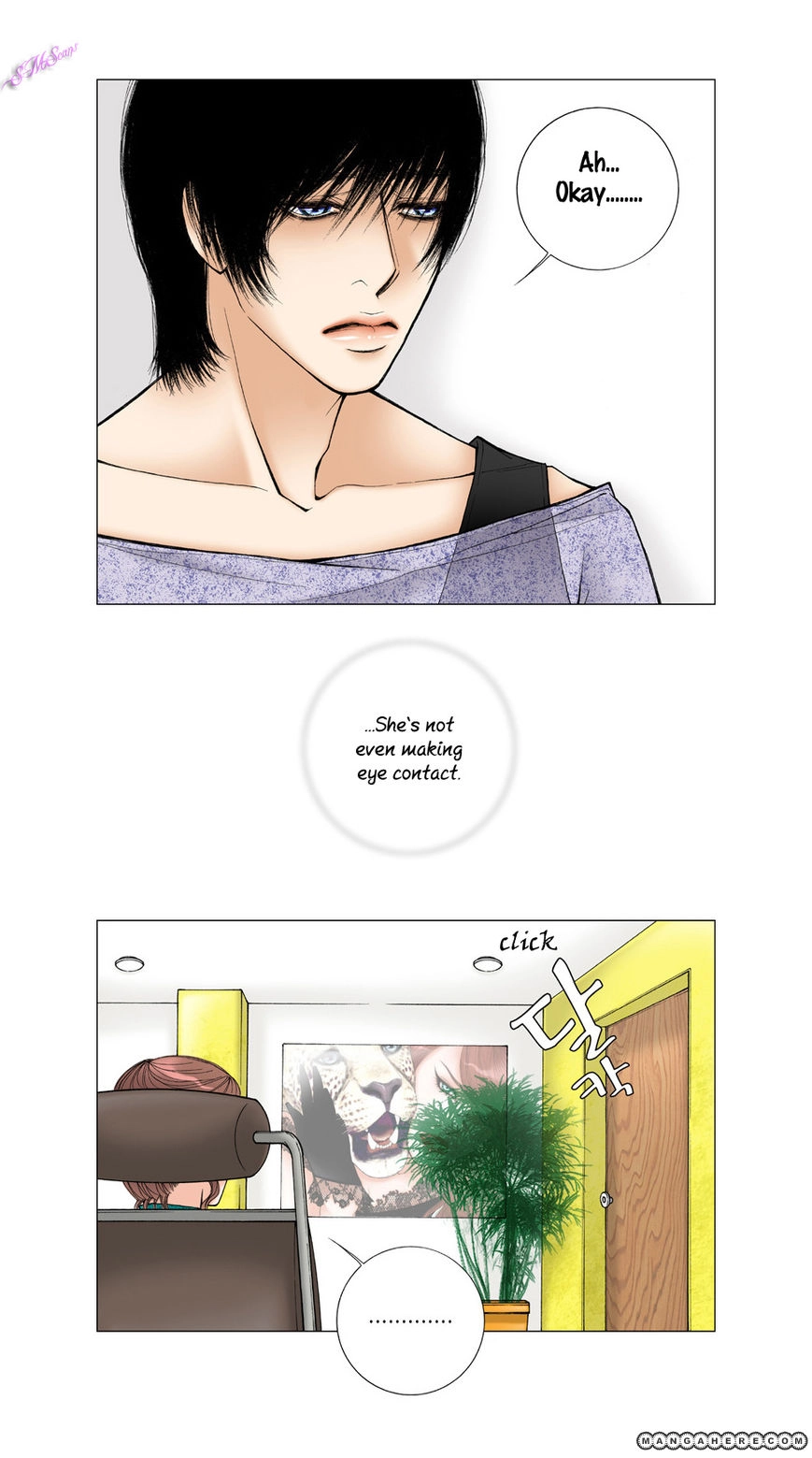 Model Chapter 15 page 7 - 