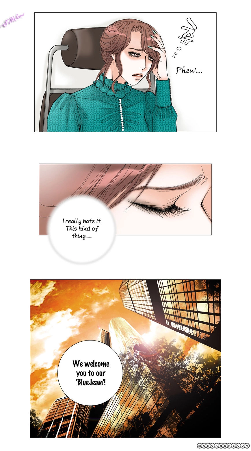 Model Chapter 15 page 8 - 