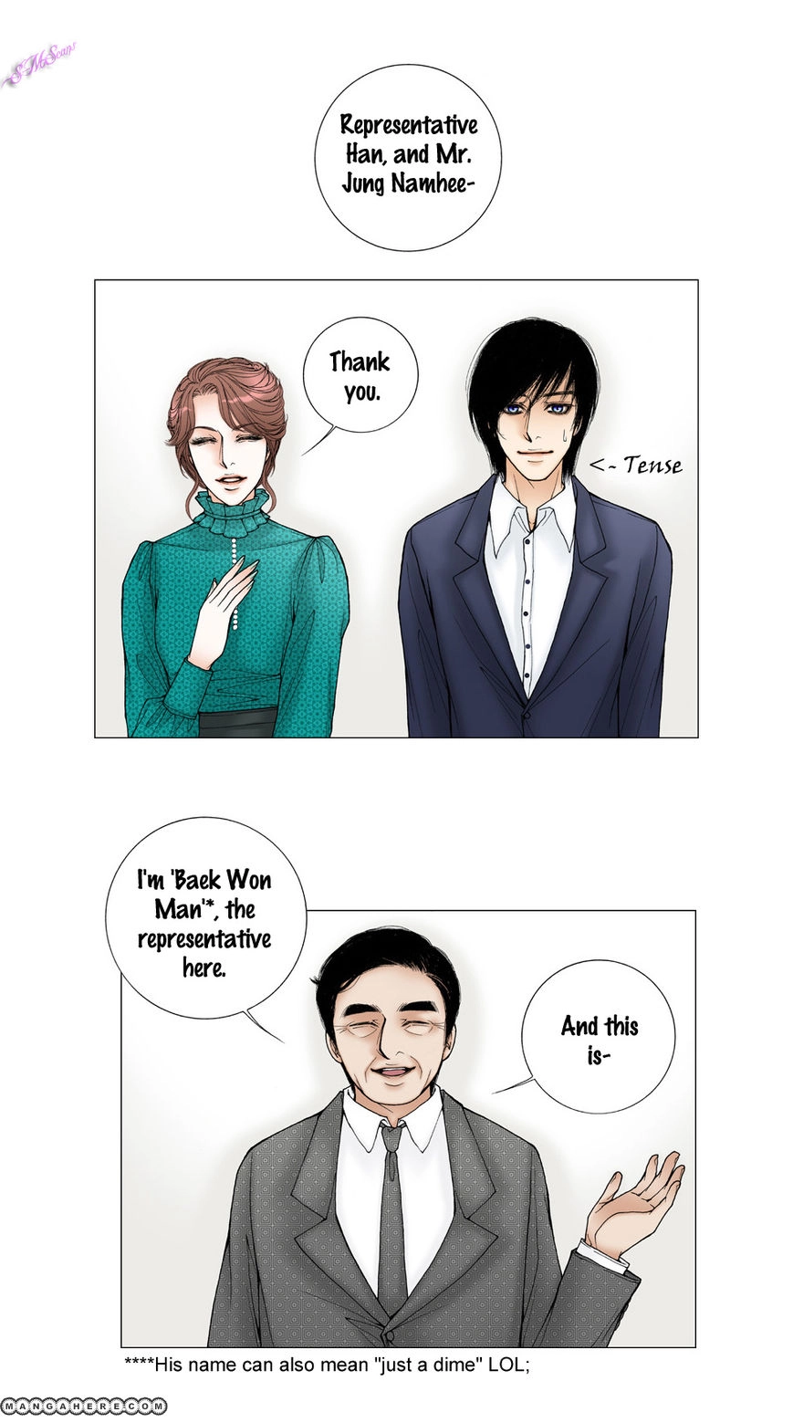 Model Chapter 15 page 9 - 