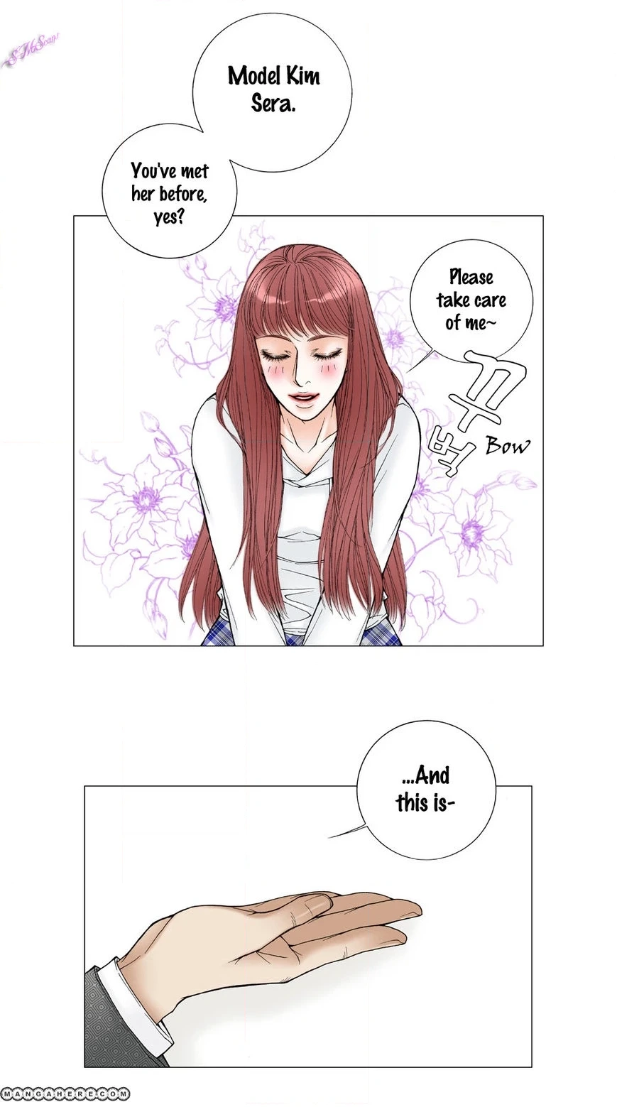 Model Chapter 15 page 10 - 