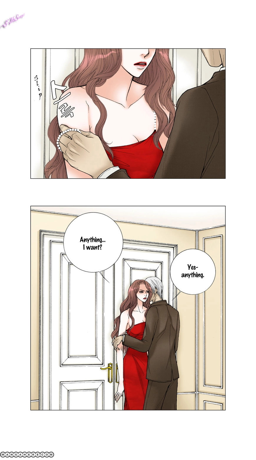 Model Chapter 16 page 11 - 