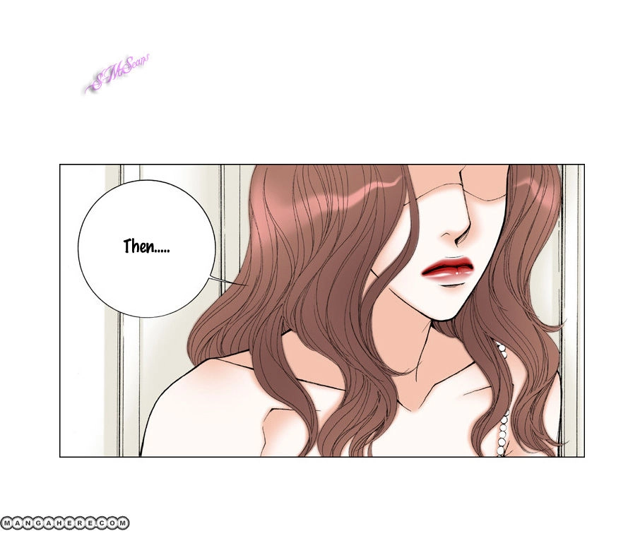 Model Chapter 16 page 12 - 