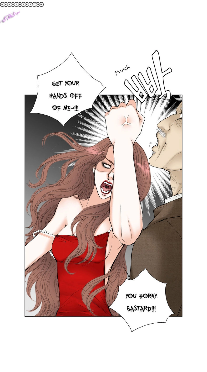 Model Chapter 16 page 13 - 