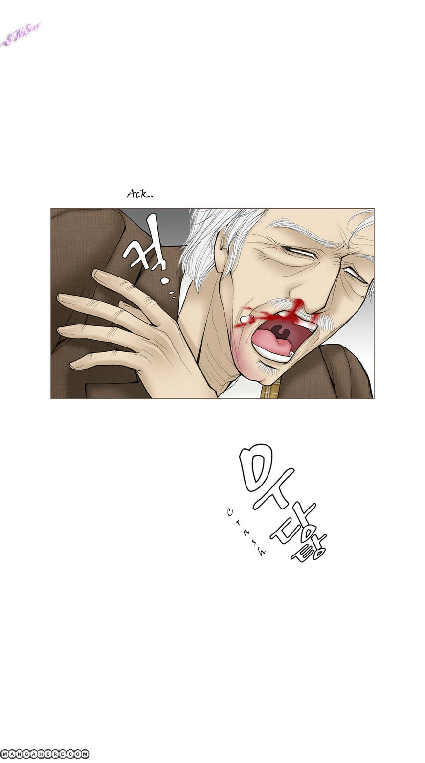 Model Chapter 16 page 14 - 