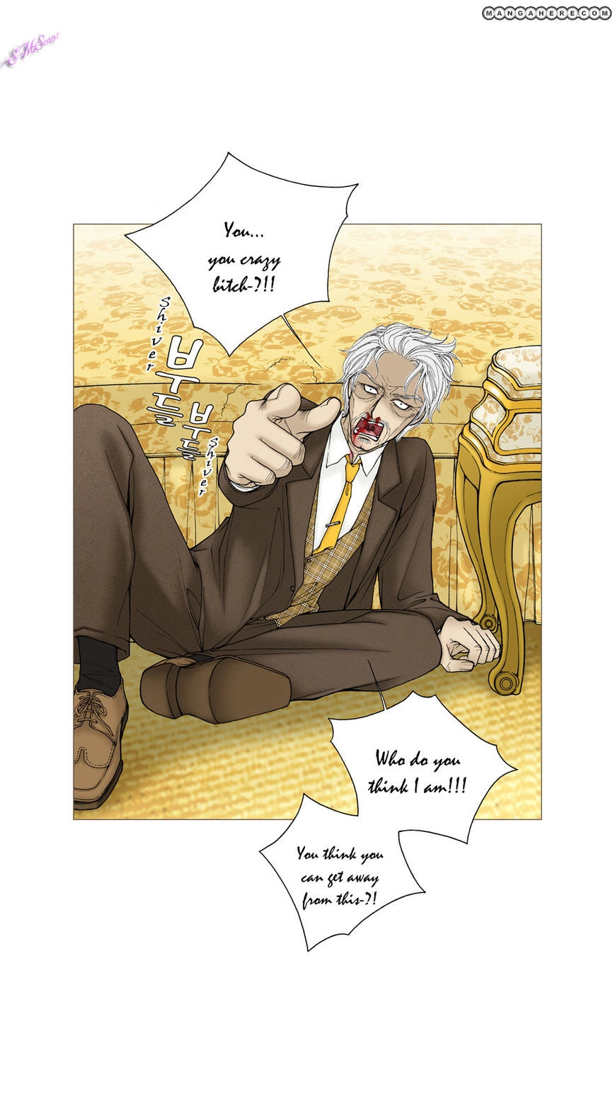 Model Chapter 16 page 15 - 