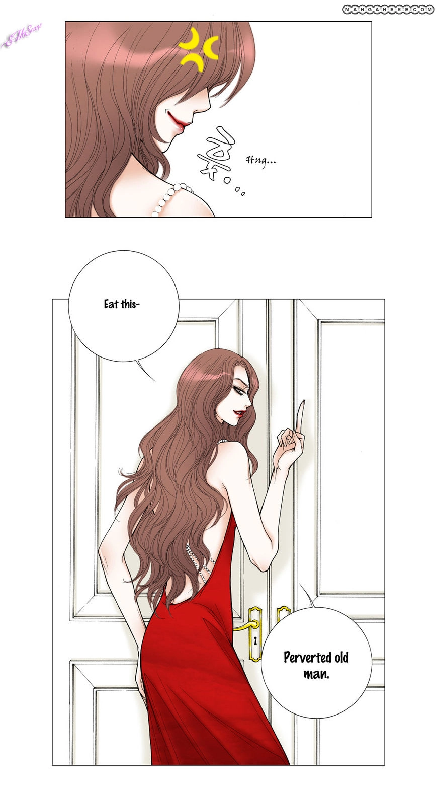 Model Chapter 16 page 16 - 