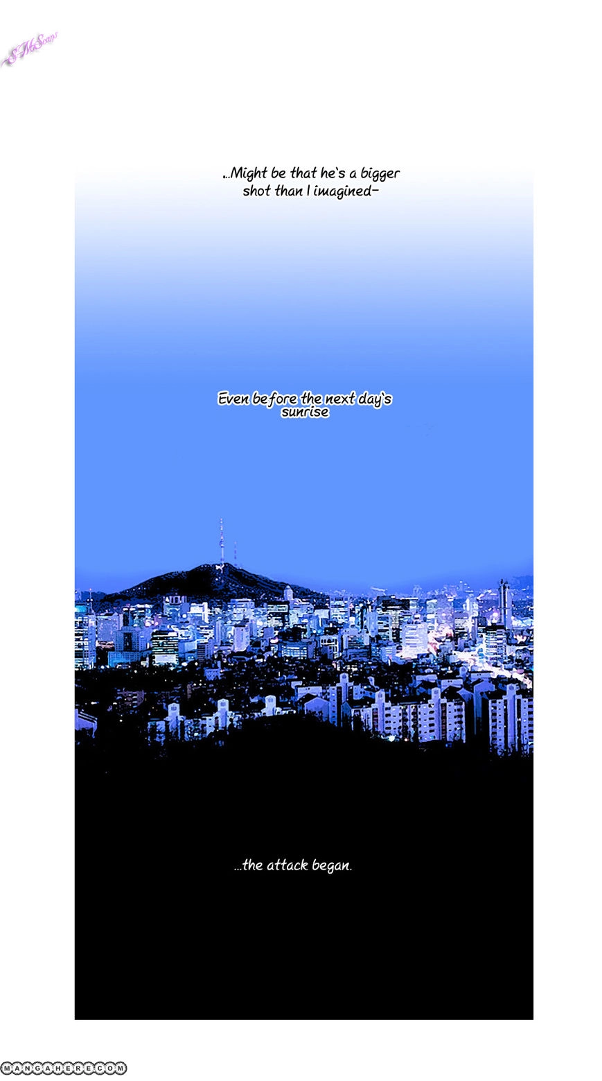 Model Chapter 16 page 18 - 