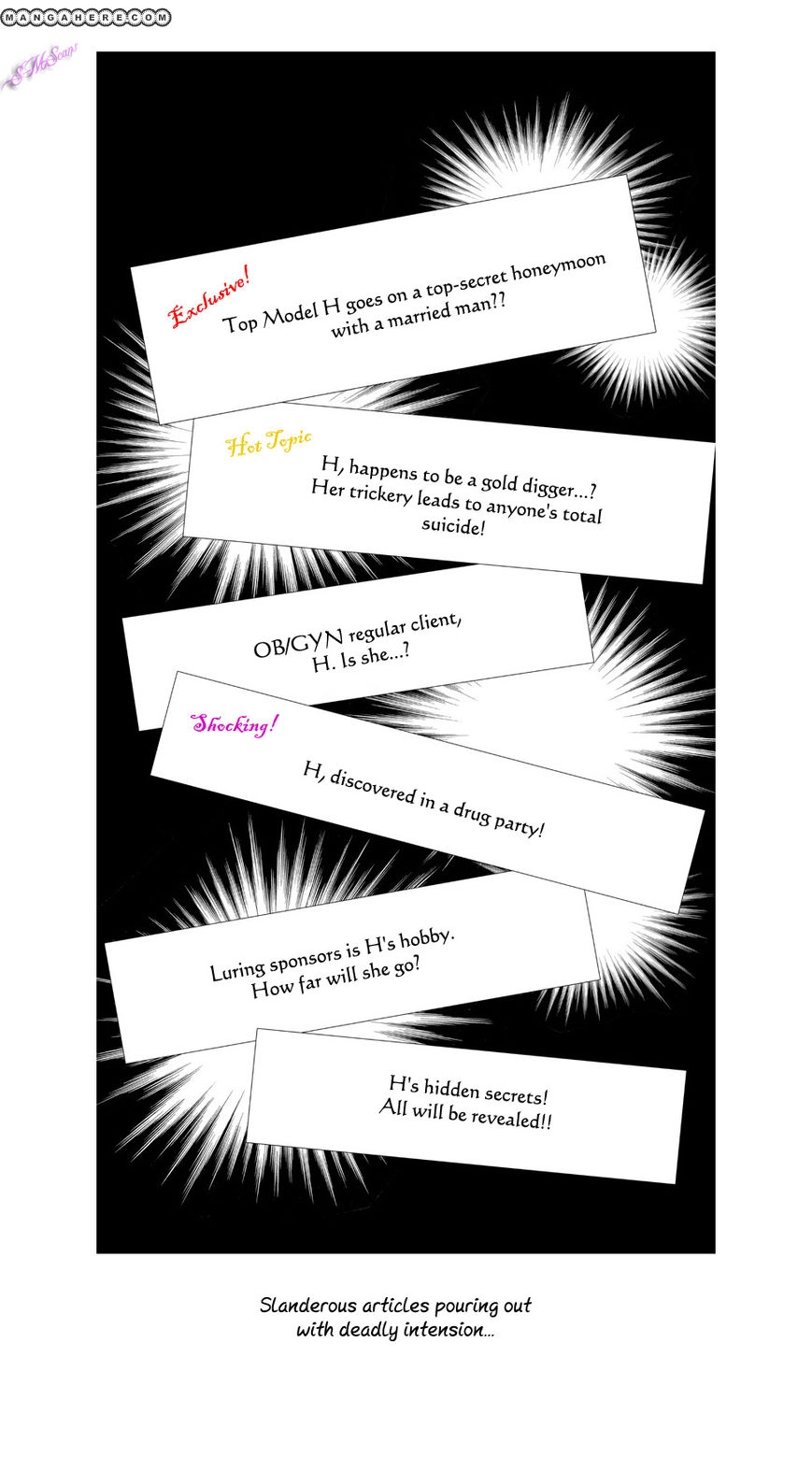 Model Chapter 16 page 19 - 