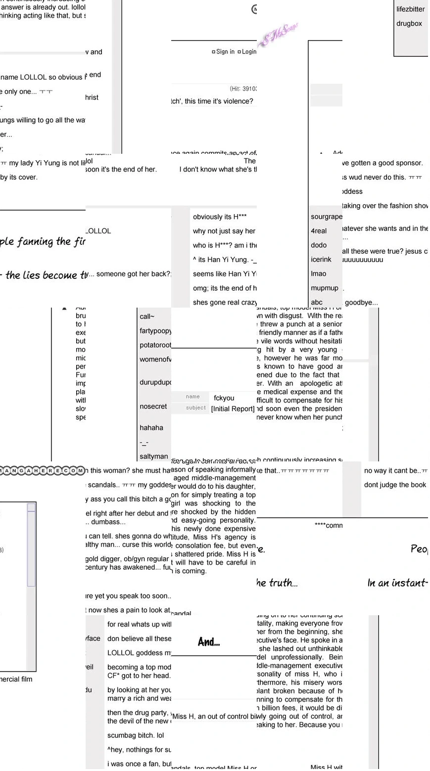 Model Chapter 16 page 20 - 