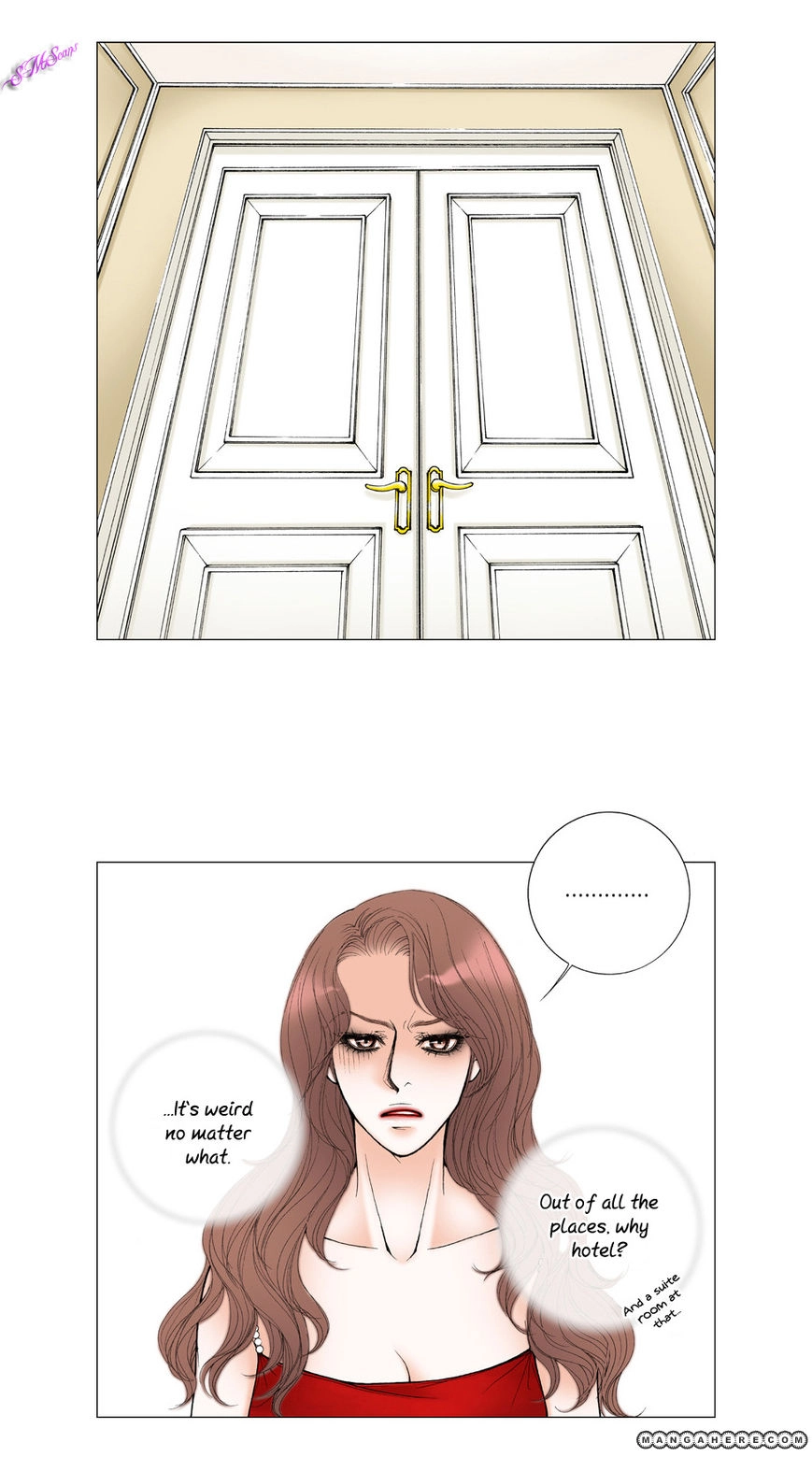 Model Chapter 16 page 3 - 