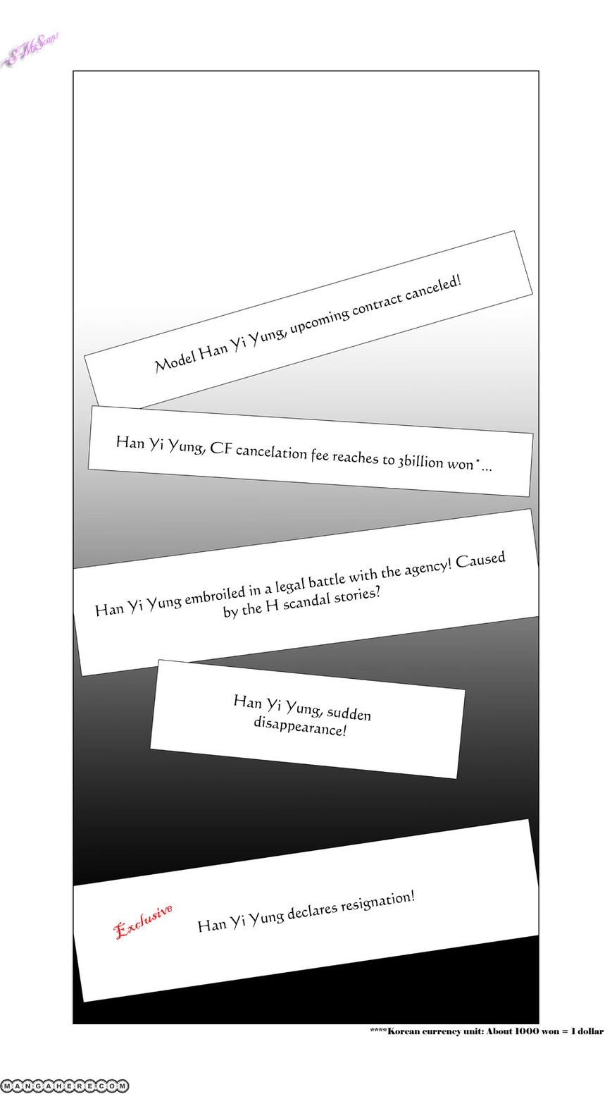 Model Chapter 16 page 21 - 