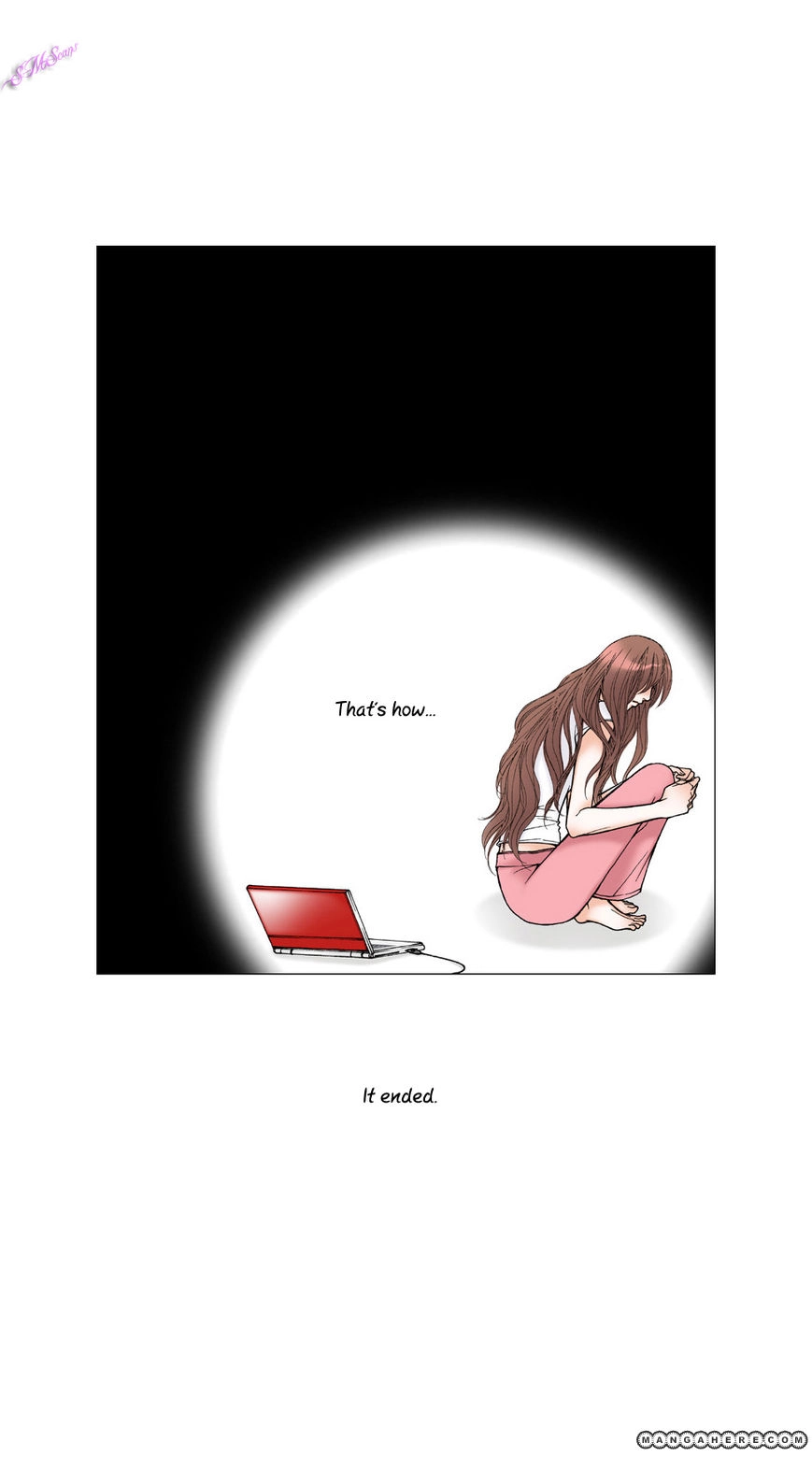 Model Chapter 16 page 22 - 
