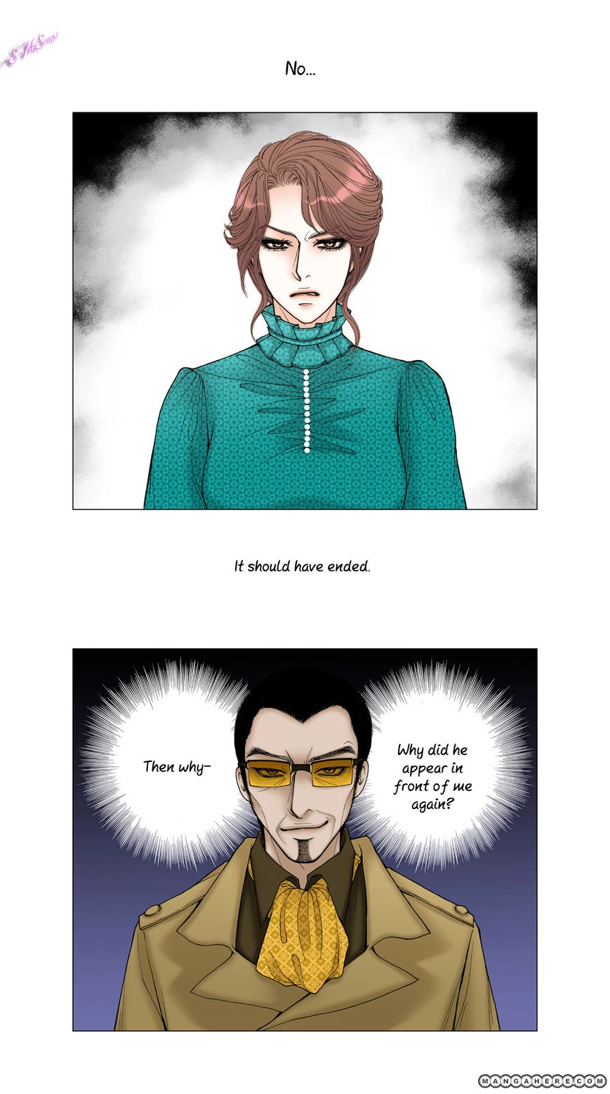 Model Chapter 16 page 23 - 