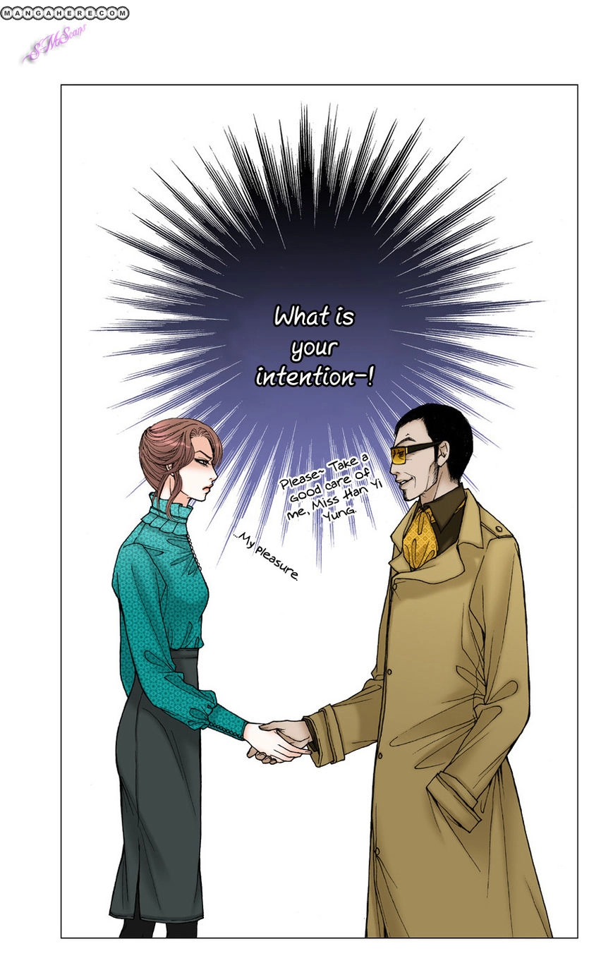 Model Chapter 16 page 24 - 