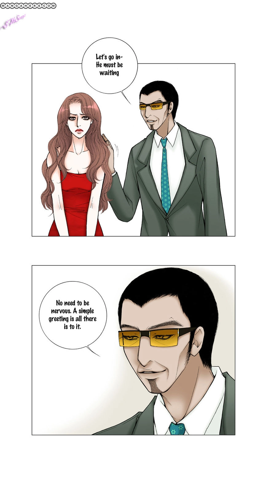 Model Chapter 16 page 4 - 