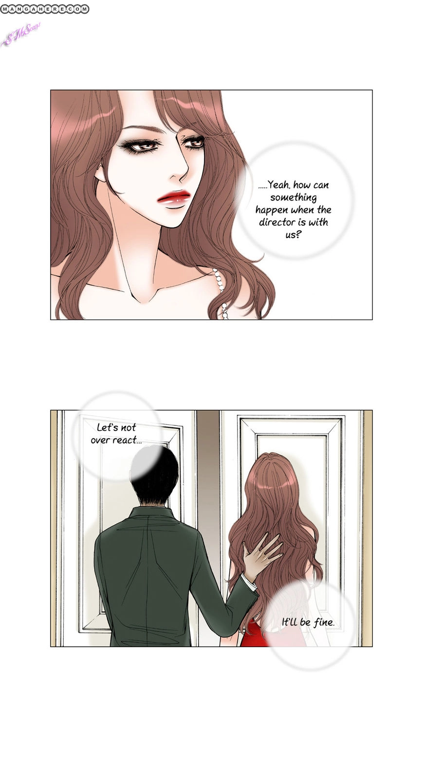 Model Chapter 16 page 5 - 