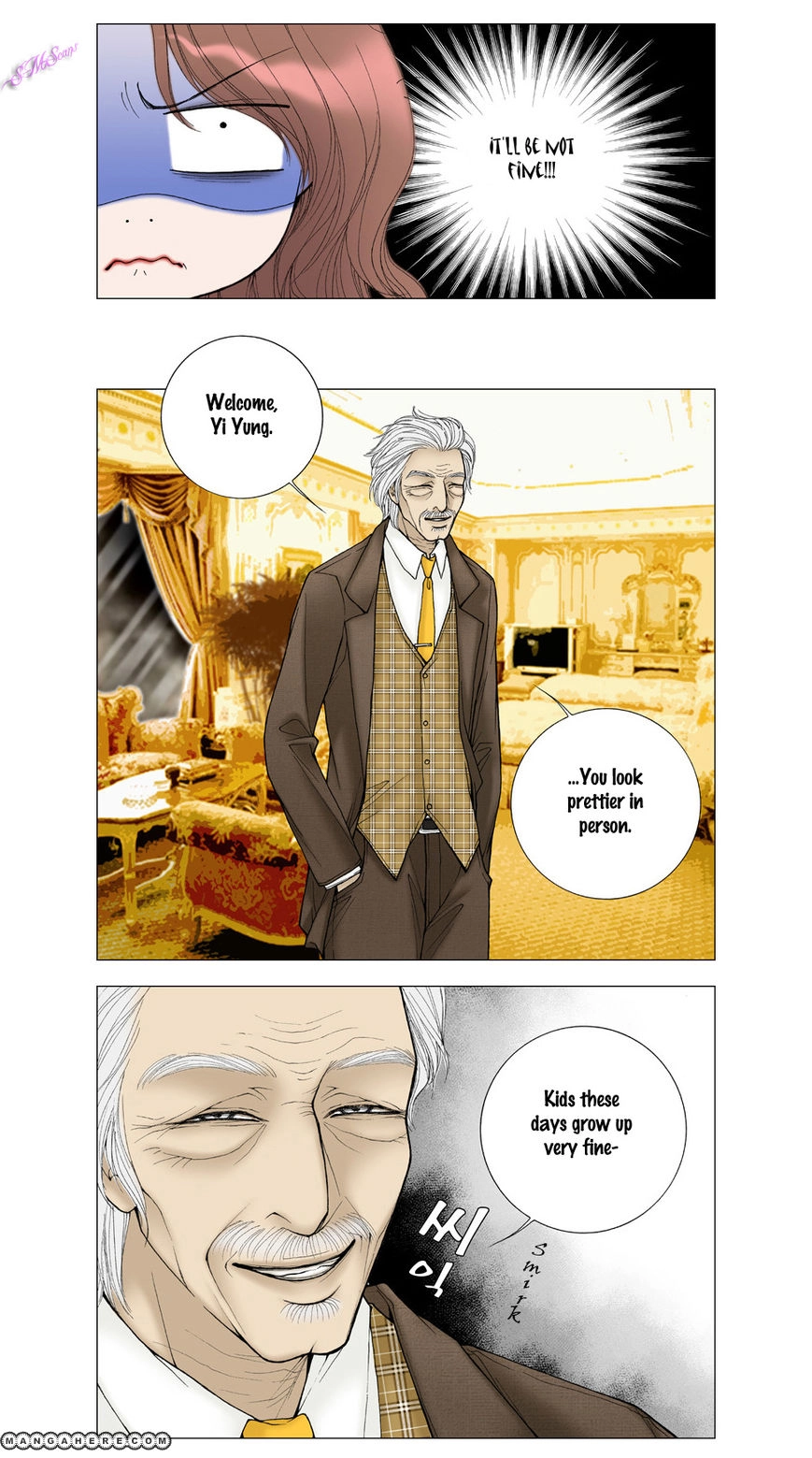 Model Chapter 16 page 7 - 