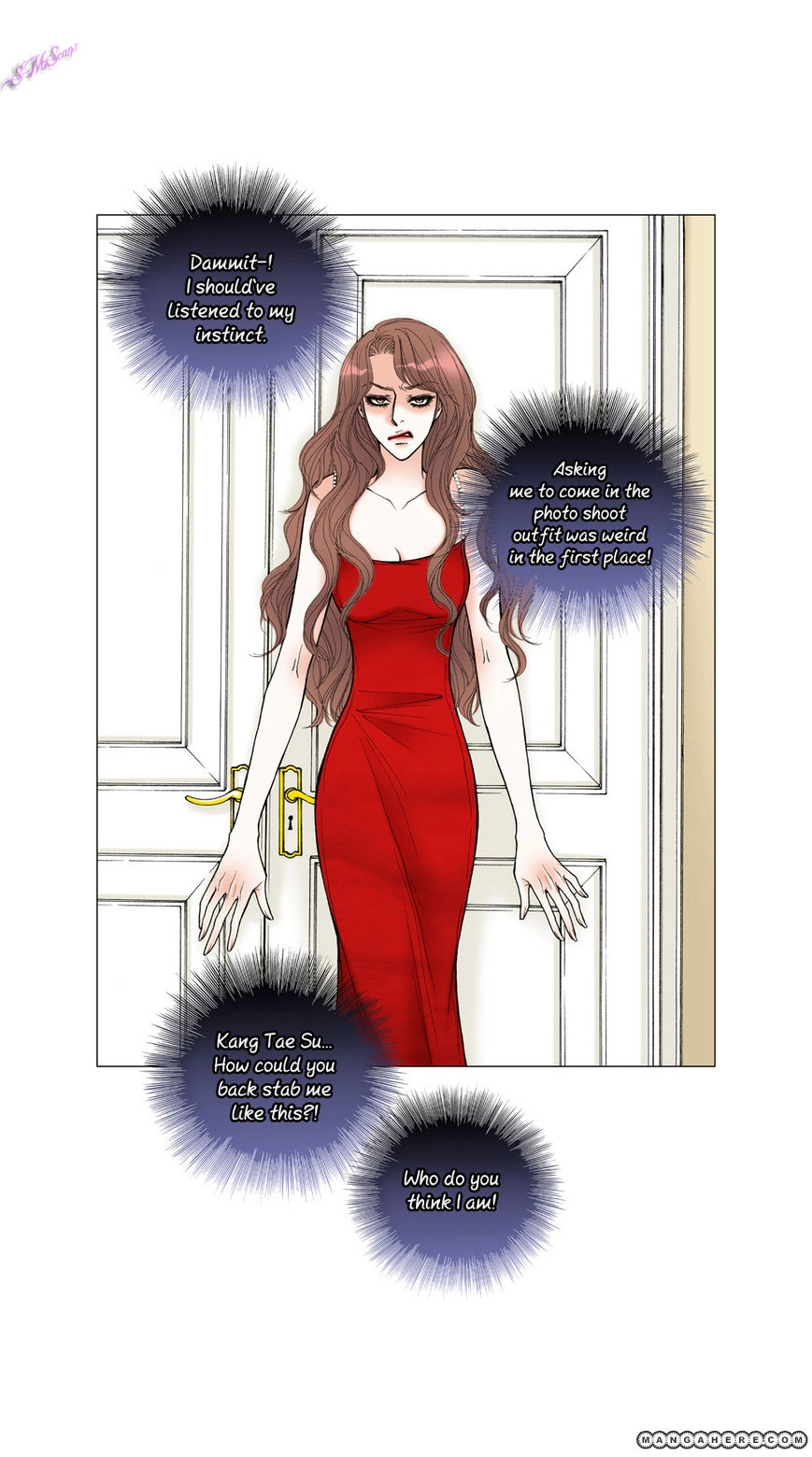 Model Chapter 16 page 8 - 