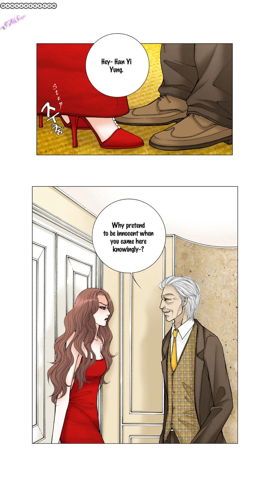 Model Chapter 16 page 9 - 