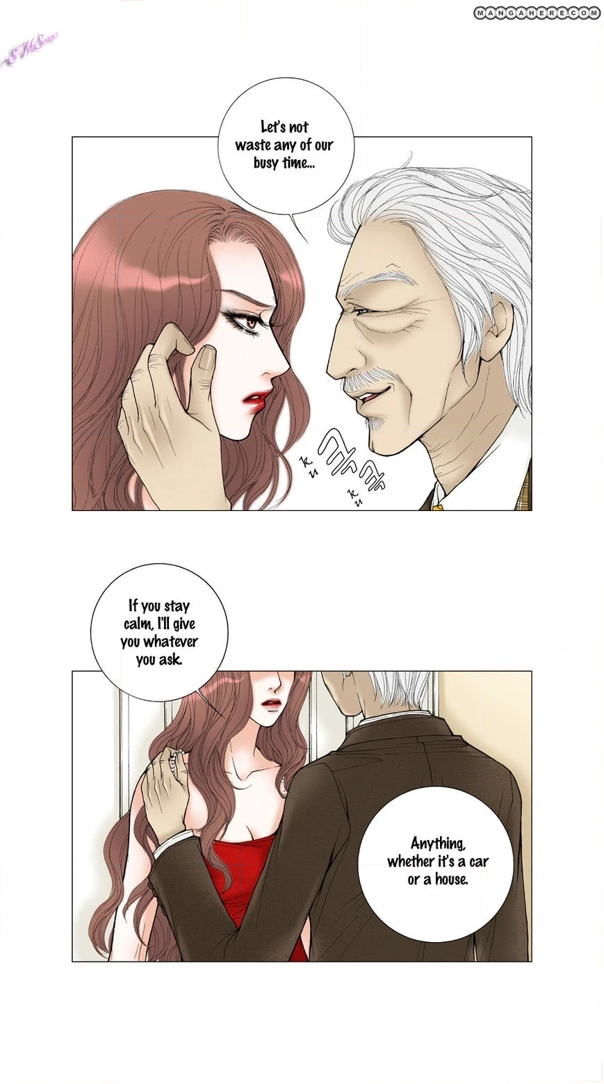 Model Chapter 16 page 10 - 