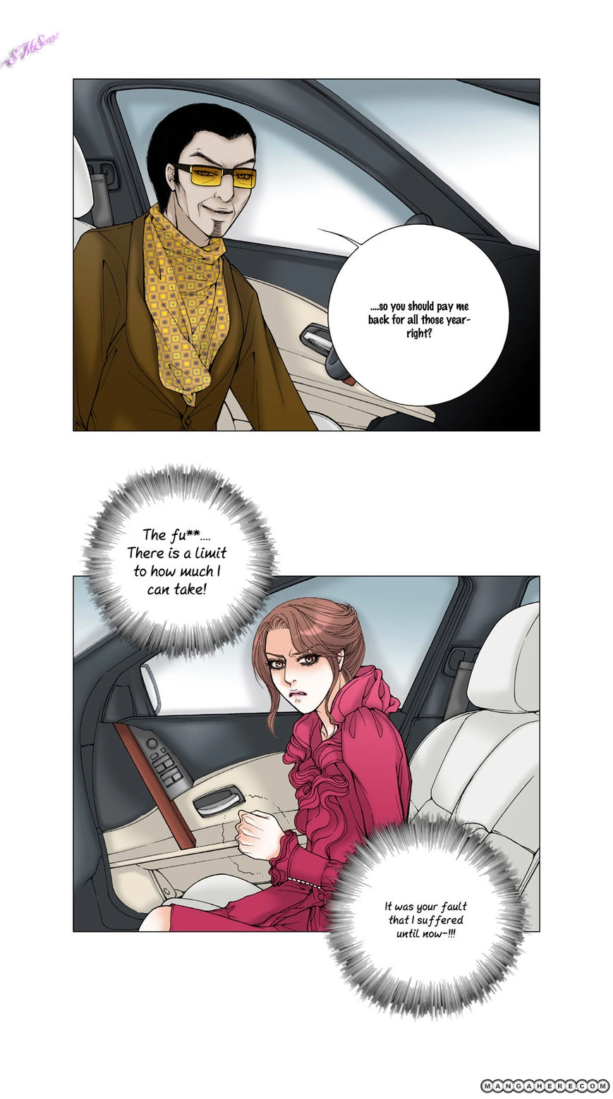 Model Chapter 17 page 11 - 