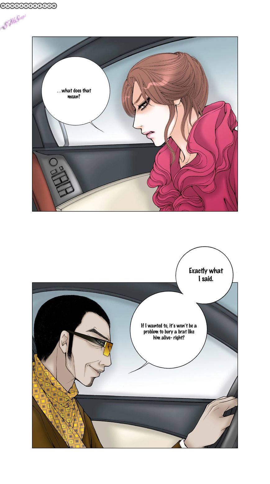 Model Chapter 17 page 13 - 