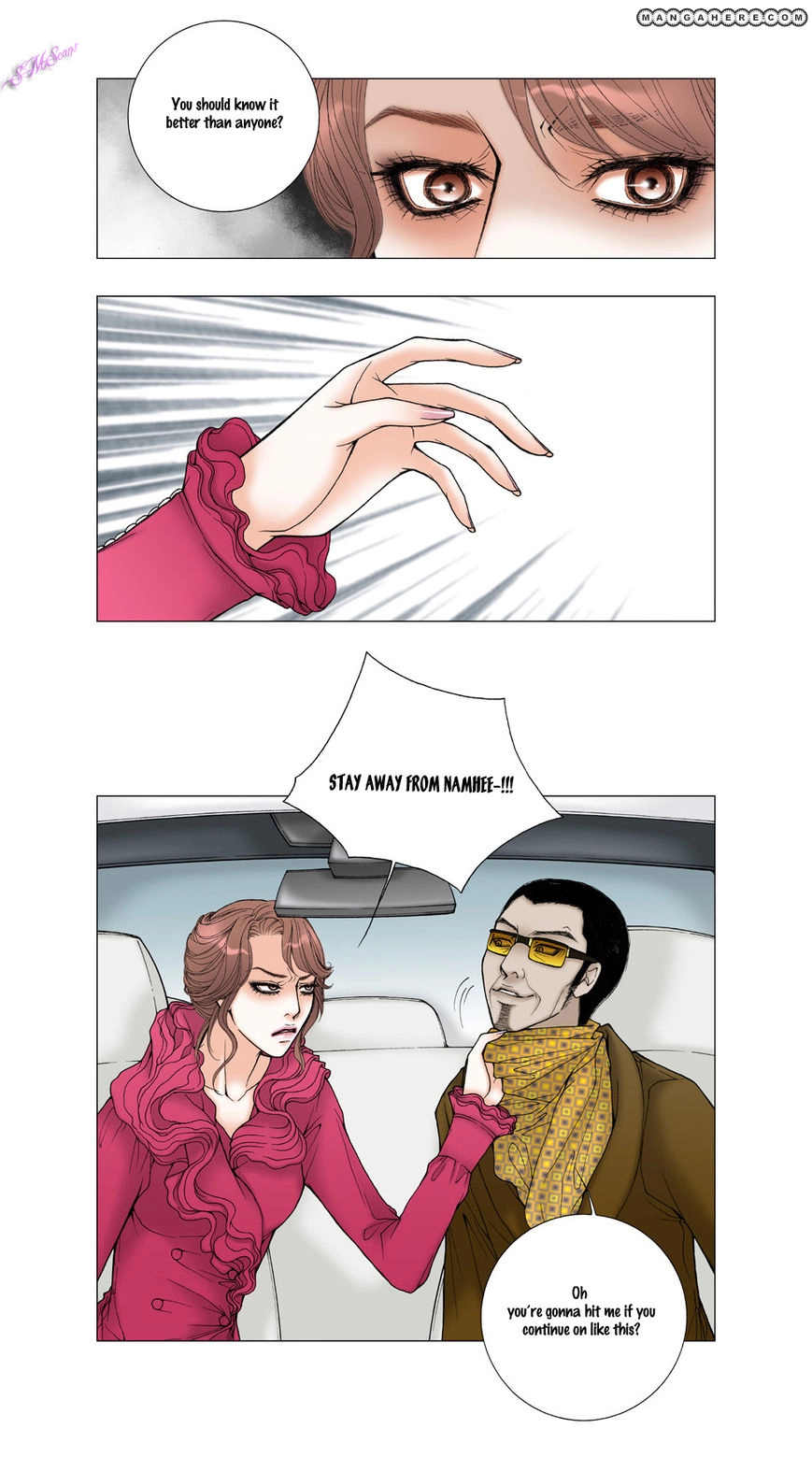 Model Chapter 17 page 14 - 