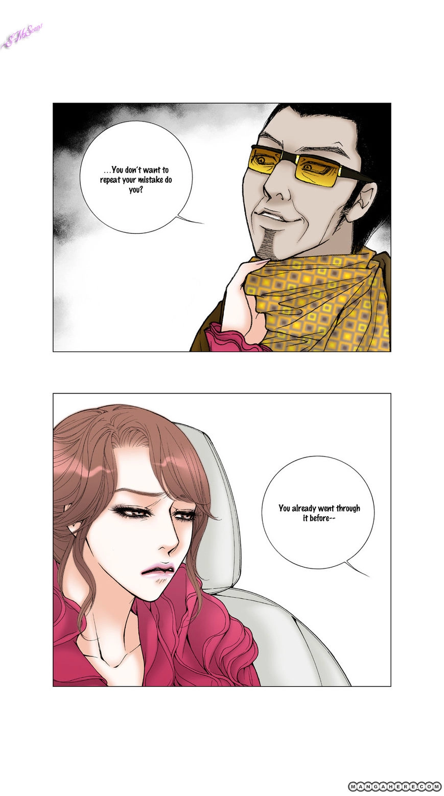 Model Chapter 17 page 15 - 