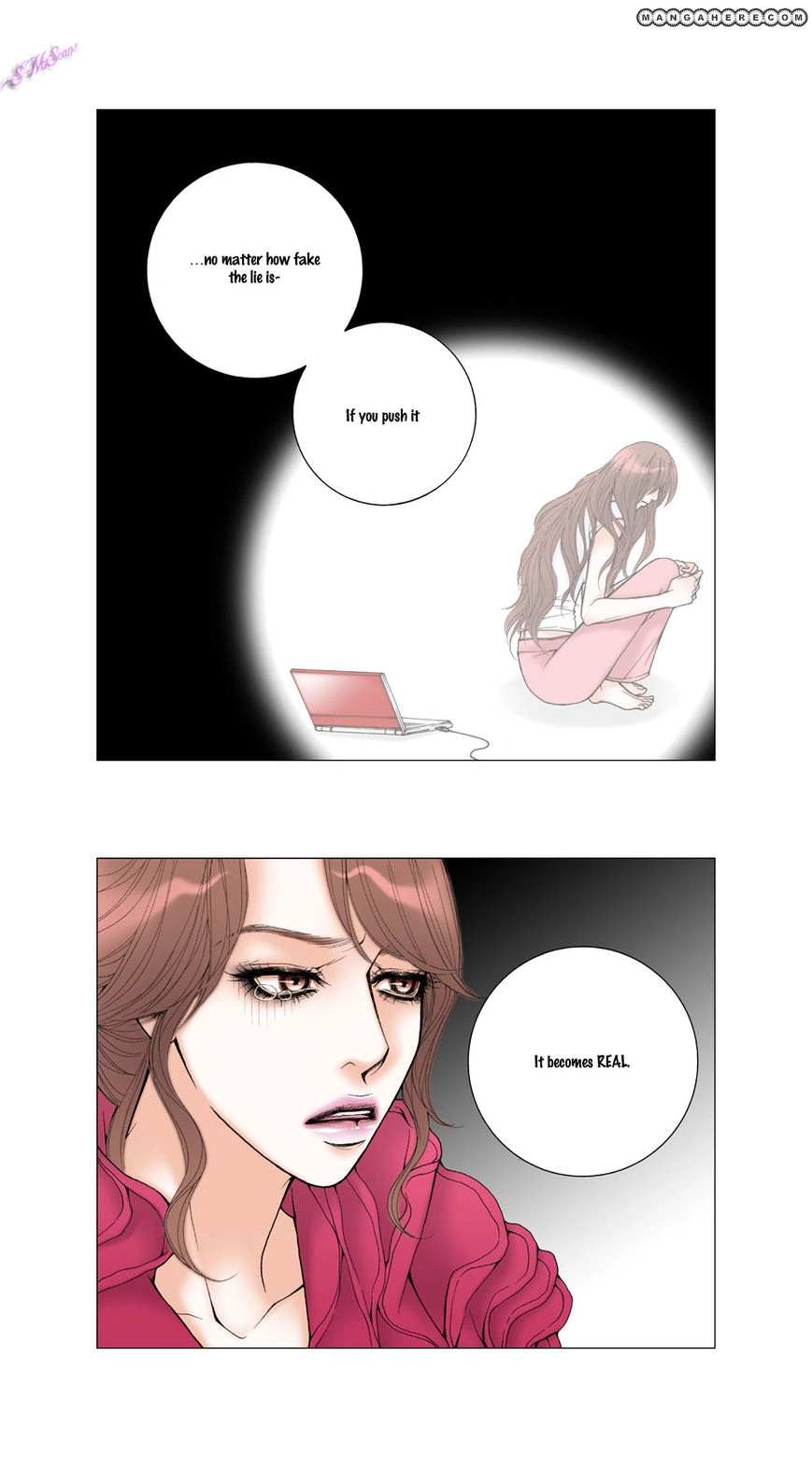 Model Chapter 17 page 16 - 