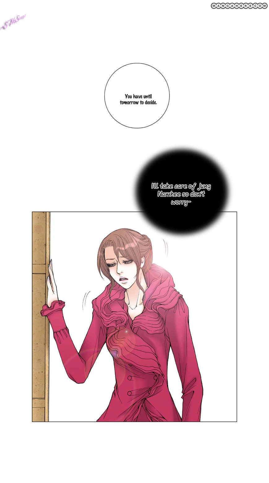 Model Chapter 17 page 18 - 